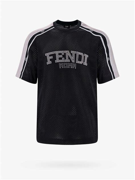 fendi 264102|fendi shirts.